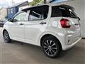 2019 Toyota Passo
