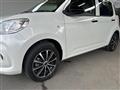 2019 Toyota Passo