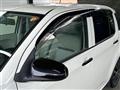 2019 Toyota Passo