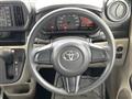 2019 Toyota Passo