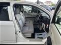 2019 Toyota Passo