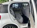 2019 Toyota Passo