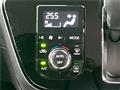 2019 Toyota Passo