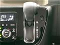 2019 Toyota Passo