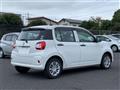 2020 Toyota Passo