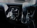 2019 Toyota Passo