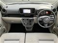 2020 Toyota Passo