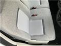 2020 Toyota Passo