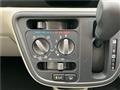 2020 Toyota Passo