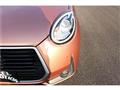 2020 Toyota Passo