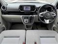 2020 Toyota Passo