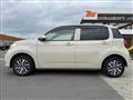 2020 Toyota Passo