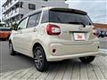 2020 Toyota Passo