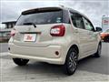 2020 Toyota Passo