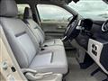 2020 Toyota Passo