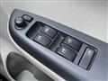 2020 Toyota Passo