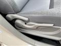 2020 Toyota Passo