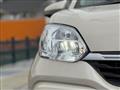 2020 Toyota Passo
