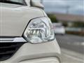 2020 Toyota Passo