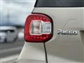 2020 Toyota Passo