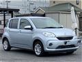2019 Toyota Passo