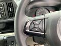 2019 Toyota Passo