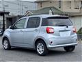 2019 Toyota Passo