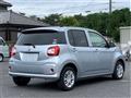 2019 Toyota Passo