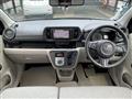 2019 Toyota Passo