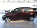 2019 Toyota Passo