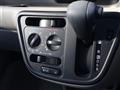 2019 Toyota Passo