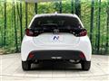 2020 Toyota Yaris