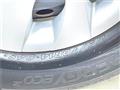 2020 Toyota Yaris