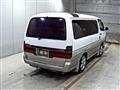 1995 Toyota Hiace Wagon