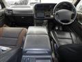 1995 Toyota Hiace Wagon