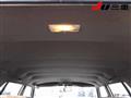 1991 Nissan Cedric Wagon