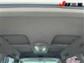 1998 Nissan Largo