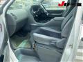 1998 Nissan Largo