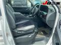 1998 Nissan Largo