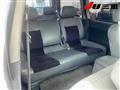 1998 Nissan Largo
