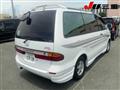 1998 Nissan Largo
