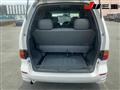 1998 Nissan Largo