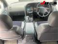 1998 Nissan Largo
