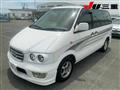 1998 Nissan Largo