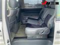 1998 Nissan Largo