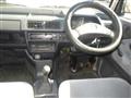 1998 Honda Street