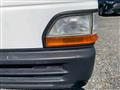 1994 Honda Street