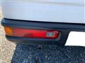 1994 Honda Street