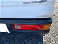 1994 Honda Street