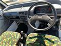 1994 Honda Street
